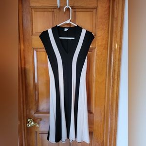 Venus dress size 6